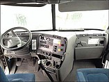 FREIGHTLINER COLUMBIA 120 Photo #5