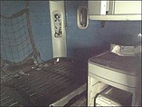 FREIGHTLINER COLUMBIA 120 Photo #6