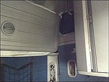 FREIGHTLINER COLUMBIA 120 Photo #7