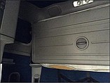 FREIGHTLINER COLUMBIA 120 Photo #9