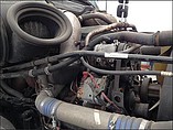 FREIGHTLINER COLUMBIA 120 Photo #11