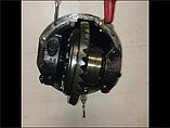 EATON / FULLER RS404