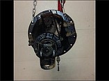 EATON / FULLER RS404 Photo #2