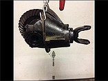 EATON / FULLER RS404 Photo #3