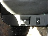 FREIGHTLINER CASCADIA Photo #7