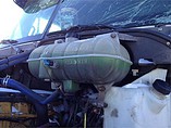 FREIGHTLINER C120-CENTURY