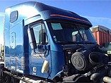 FREIGHTLINER C120-CENTURY Photo #2