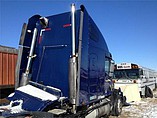 FREIGHTLINER C120-CENTURY Photo #3