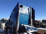 FREIGHTLINER C120-CENTURY Photo #4