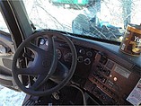 FREIGHTLINER C120-CENTURY Photo #5