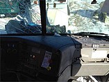 FREIGHTLINER C120-CENTURY Photo #6