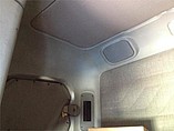 FREIGHTLINER C120-CENTURY Photo #8