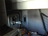 FREIGHTLINER C120-CENTURY Photo #11