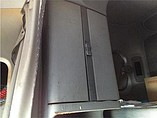 FREIGHTLINER C120-CENTURY Photo #12