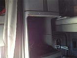 FREIGHTLINER C120-CENTURY Photo #13