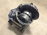 EATON / FULLER DSP41