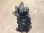 EATON / FULLER DSP41 Photo #2