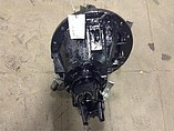 EATON / FULLER RSP41 Photo #2