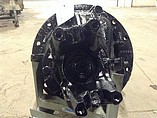 EATON / FULLER RSP41 Photo #3