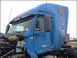 FREIGHTLINER C120-CENTURY
