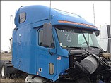 FREIGHTLINER C120-CENTURY Photo #2