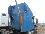 FREIGHTLINER C120-CENTURY Photo #3