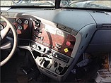 FREIGHTLINER C120-CENTURY Photo #6