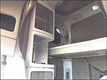 FREIGHTLINER C120-CENTURY Photo #9
