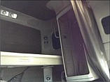 FREIGHTLINER C120-CENTURY Photo #10