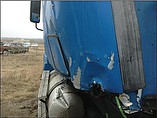 FREIGHTLINER C120-CENTURY Photo #12