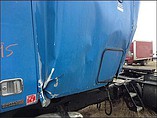 FREIGHTLINER C120-CENTURY Photo #13