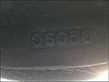 EATON / FULLER RS402 Photo #3