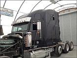 FREIGHTLINER CLASSIC XL