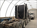 FREIGHTLINER CLASSIC XL Photo #3
