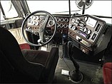 FREIGHTLINER CLASSIC XL Photo #4