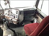 FREIGHTLINER CLASSIC XL Photo #5