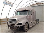 FREIGHTLINER COLUMBIA 120