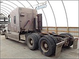 FREIGHTLINER COLUMBIA 120 Photo #2