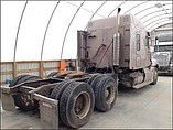 FREIGHTLINER COLUMBIA 120 Photo #3