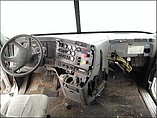 FREIGHTLINER COLUMBIA 120 Photo #5