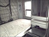 FREIGHTLINER COLUMBIA 120 Photo #6