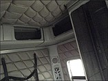 FREIGHTLINER COLUMBIA 120 Photo #7