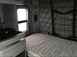 FREIGHTLINER COLUMBIA 120 Photo #8