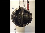 EATON / FULLER RST40