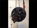 EATON / FULLER RST40 Photo #2