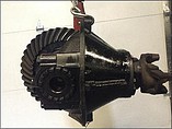 EATON / FULLER RST40 Photo #3