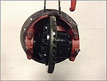 EATON / FULLER RS402