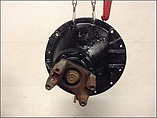 EATON / FULLER RS402 Photo #2