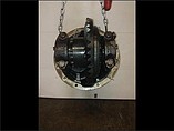 EATON / FULLER DSP40