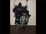 EATON / FULLER DSP40 Photo #2